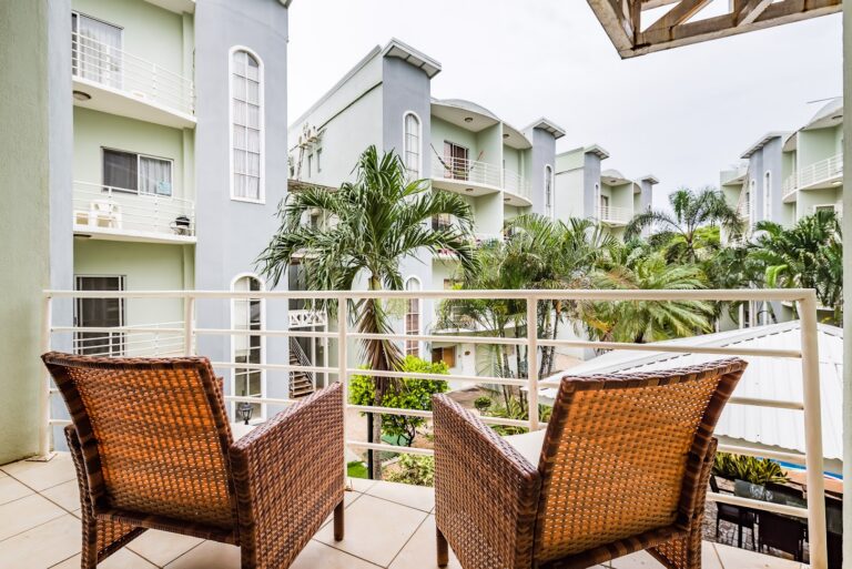 sea la vie suites villa verde 2 4 1 768x513