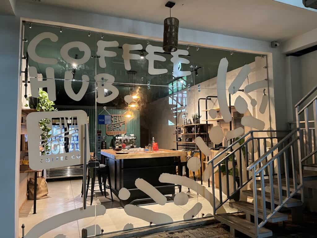 selva negra coffee co 1 1 1024x768