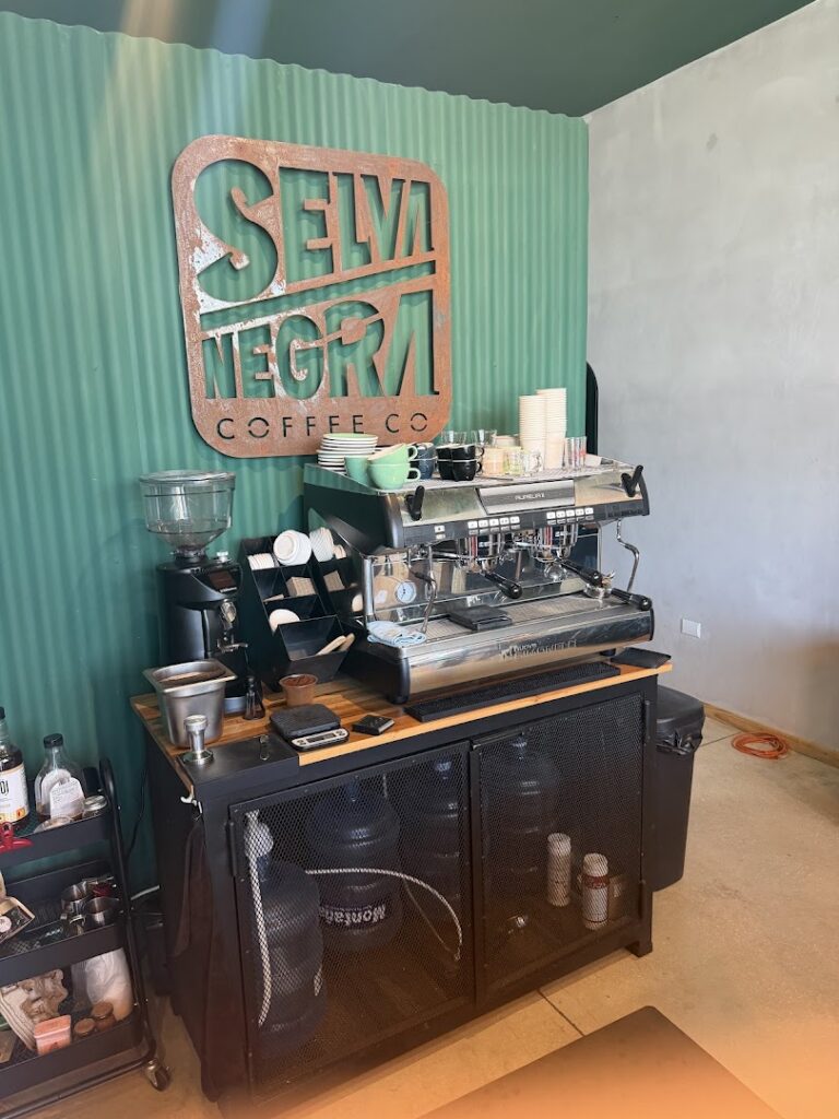 selva negra coffee co 3 1 768x1024