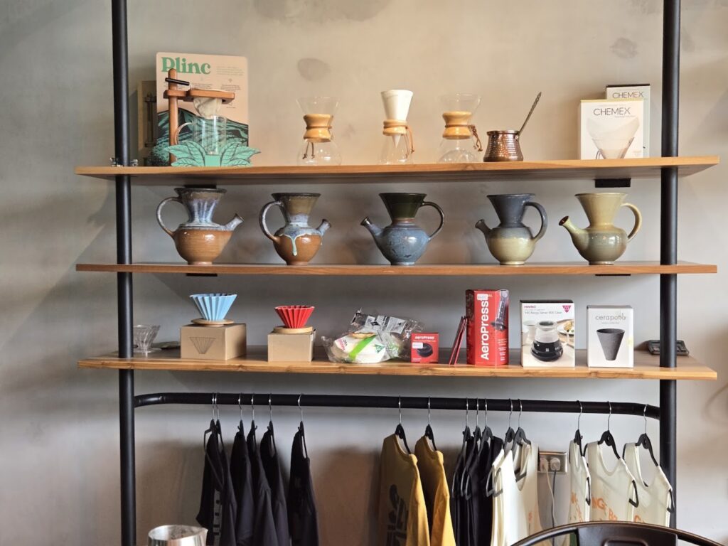 selva negra coffee co 4 1 1024x768