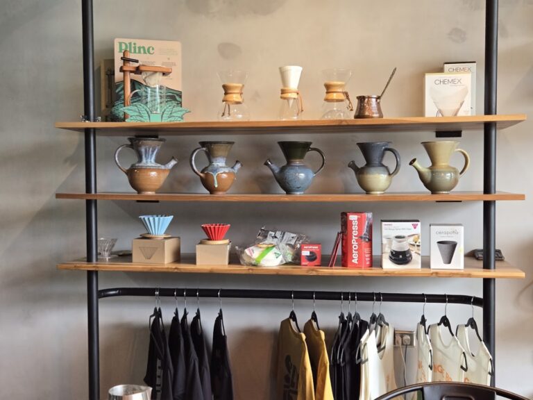 selva negra coffee co 4 1 768x576