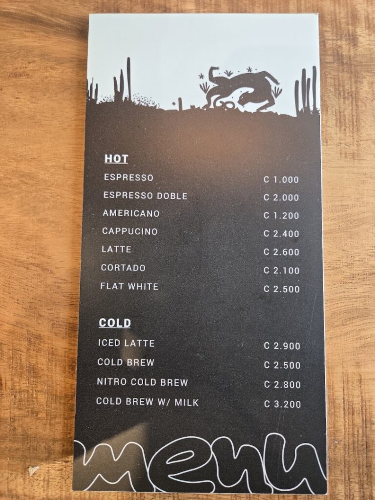 selva negra coffee co 5 1 768x1024