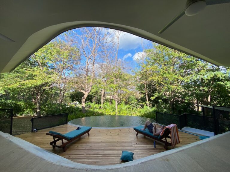 senderos 2 1 768x576