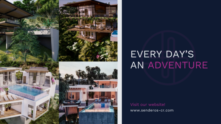 senderos 4 1 768x431