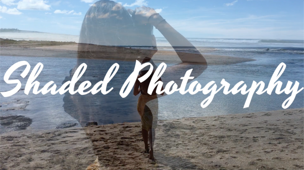shaded photography 3 1 1024x572