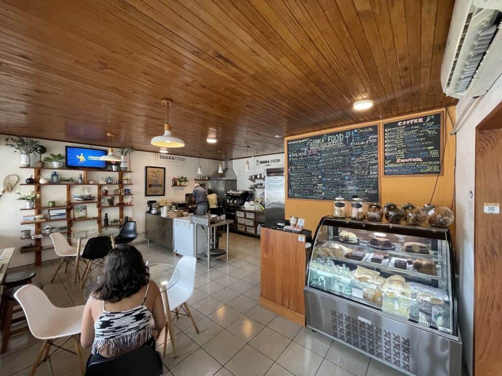 shaka food 1 1 1024x768