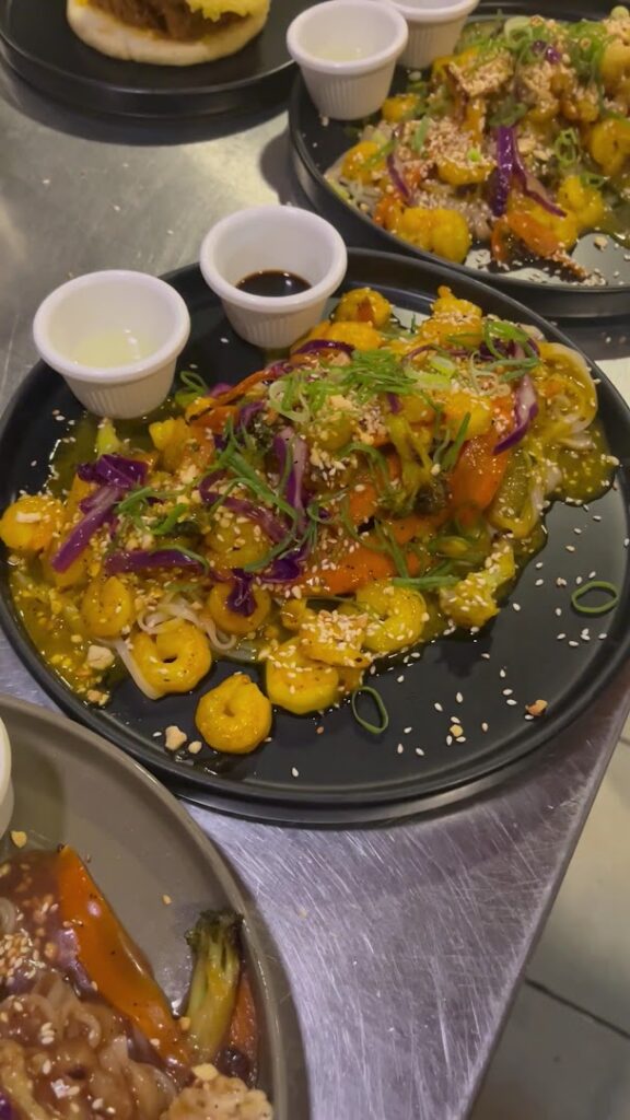 shaka food 2 1 576x1024