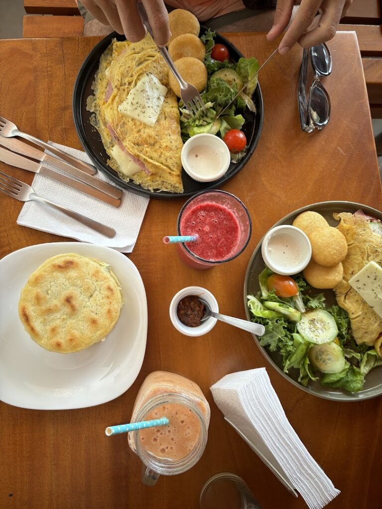 shaka food 3 1 768x1024