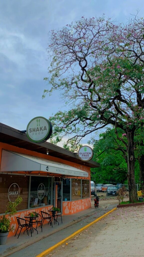 shaka food 4 1 576x1024