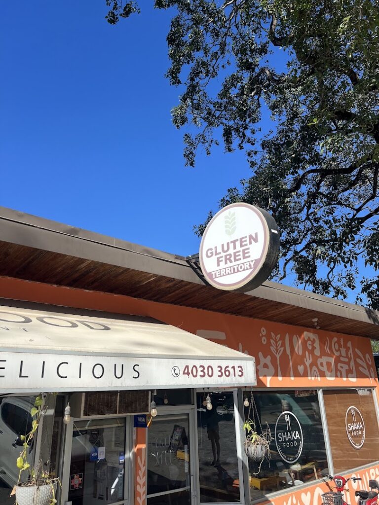 shaka food 5 1 768x1024