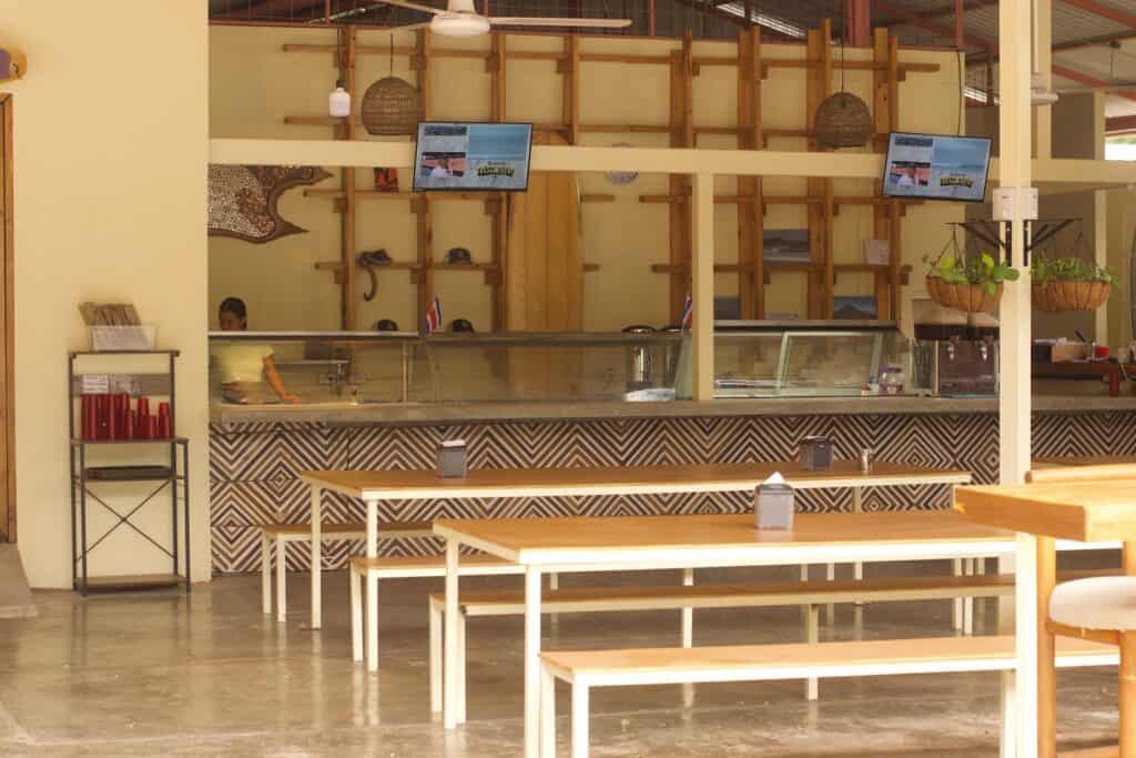 soda buffet club 33 1 1 1024x683