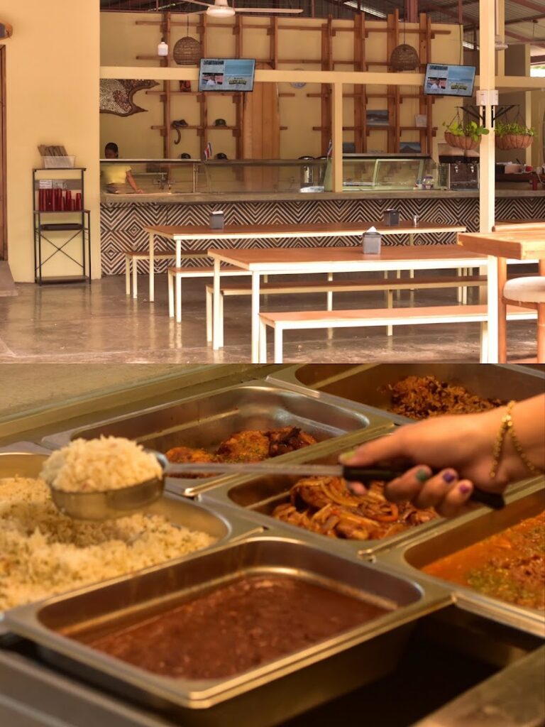 soda buffet club 33 2 1 768x1024