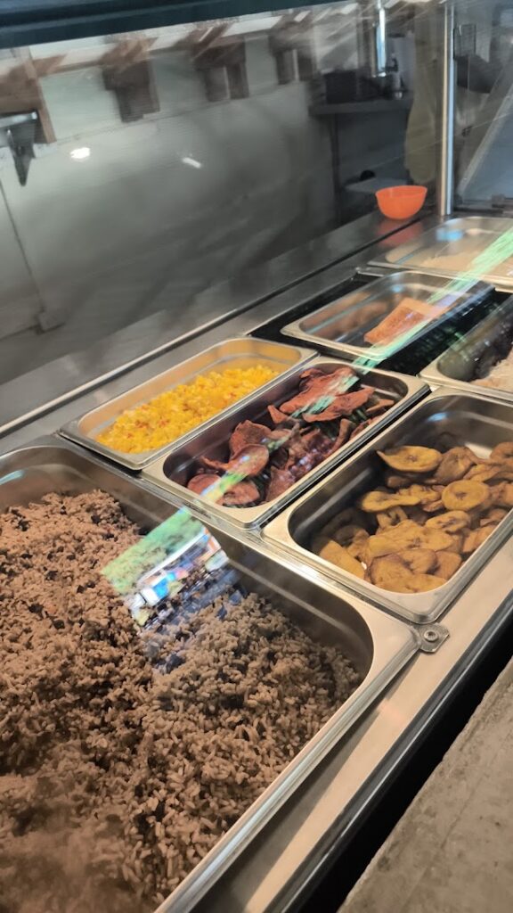soda buffet club 33 4 1 576x1024