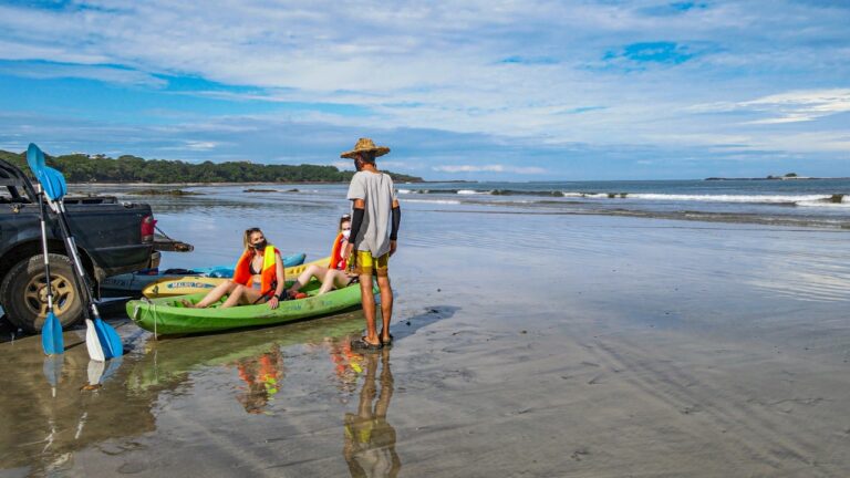 sol eco adventures 5 1 768x432