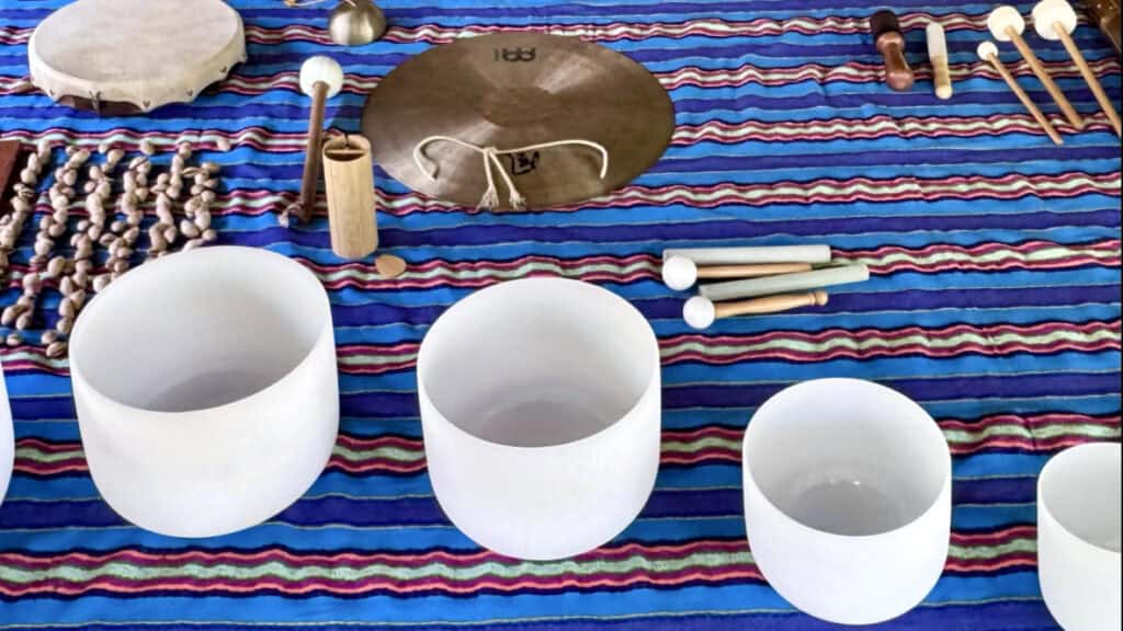 sound bath therapy experience in tamarindo 1 1 1024x576