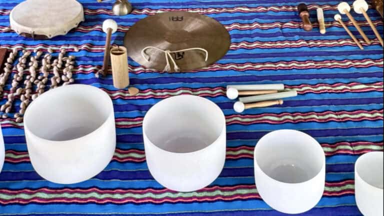 sound bath therapy experience in tamarindo 1 1 768x432