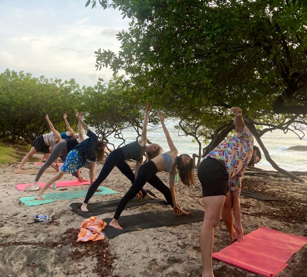 sound bath therapy experience in tamarindo 2 1 1024x923
