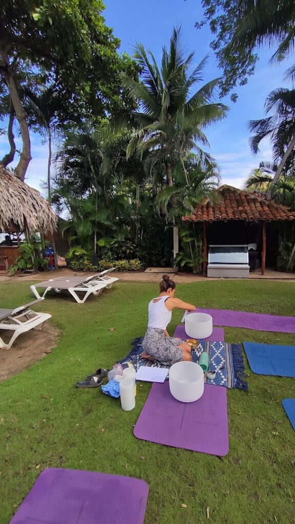 sound bath therapy experience in tamarindo 3 1 576x1024