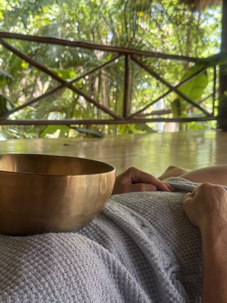 sound bath therapy experience in tamarindo 5 1 768x1024