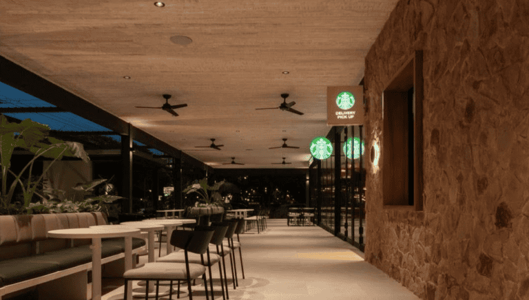 starbucks tamarindo 1 1 768x436