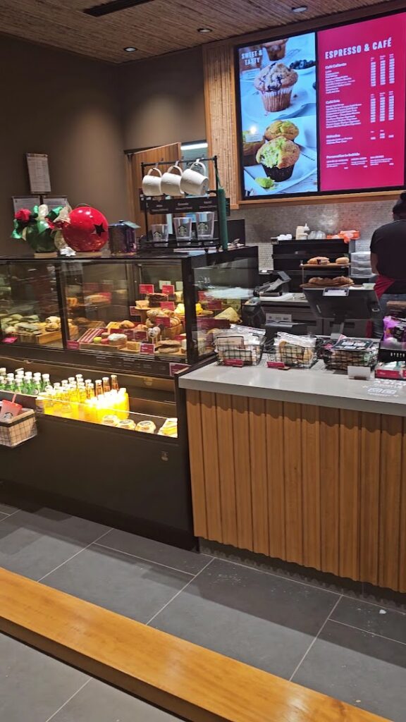 starbucks tamarindo 2 1 576x1024