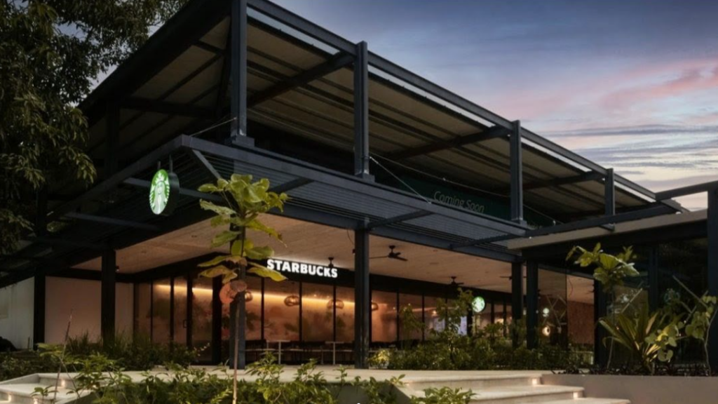 starbucks tamarindo 4 1 1024x576