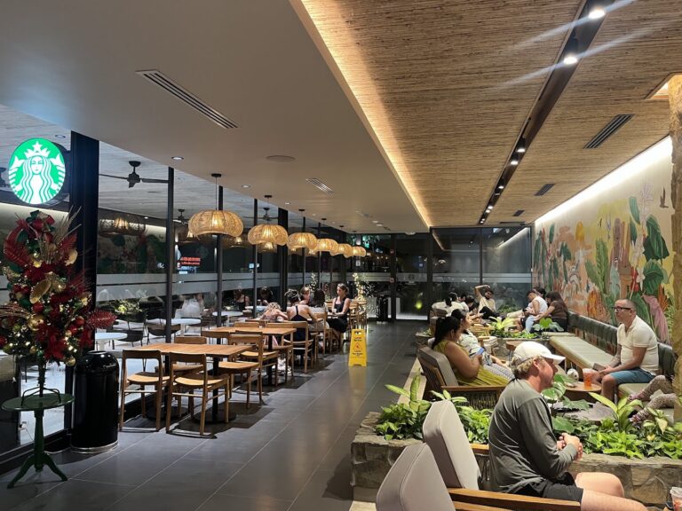 starbucks tamarindo 5 1 768x576