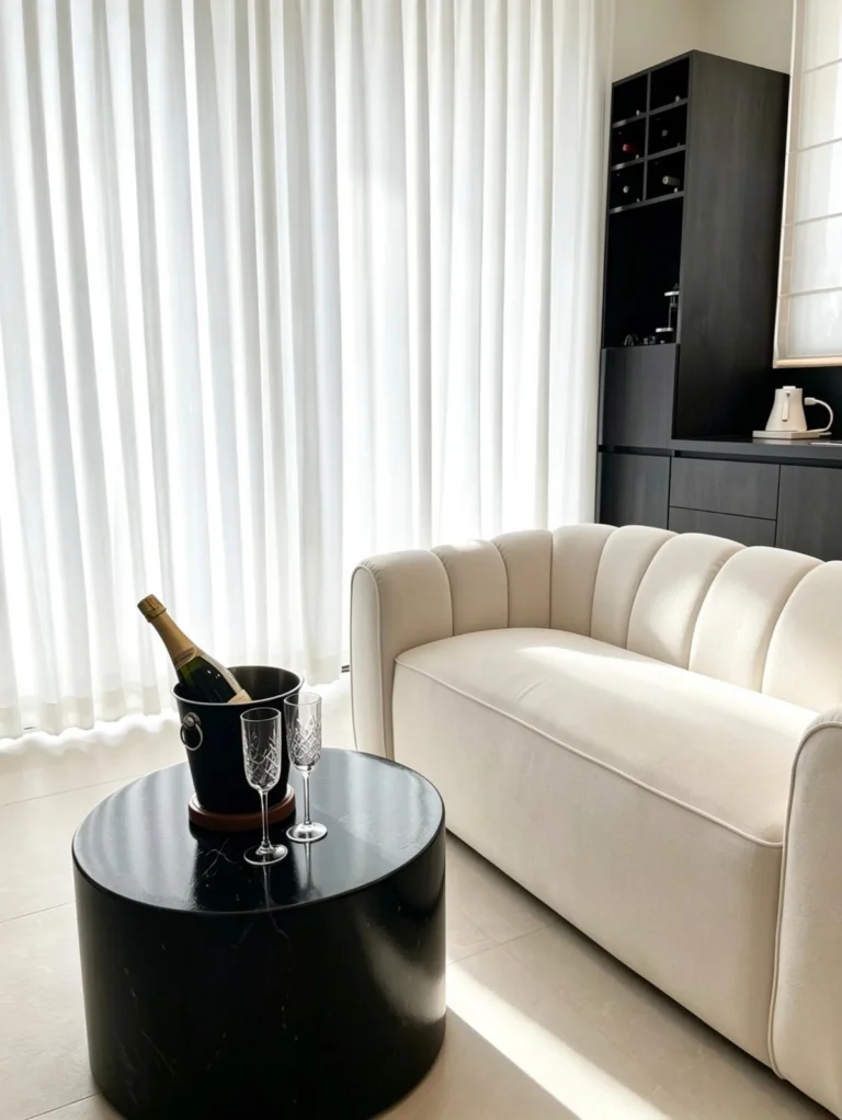 suite living champagne 768x1022
