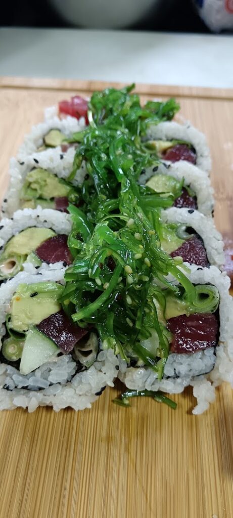 sushi poke 2 1 461x1024