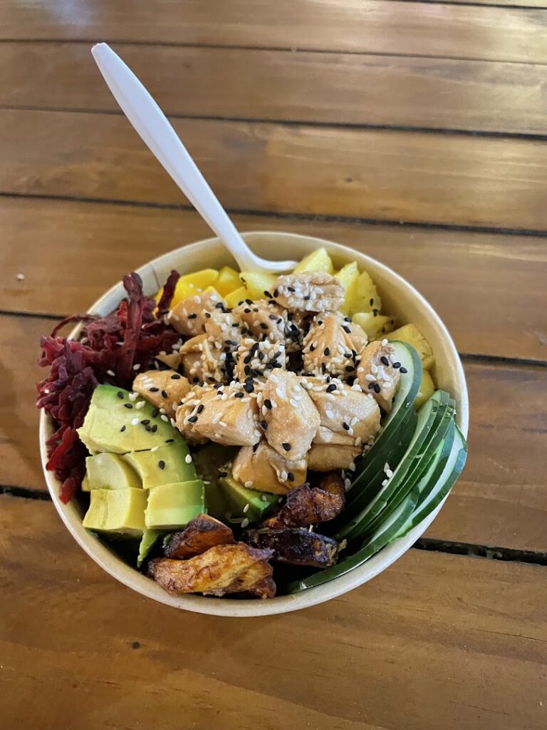 sushi poke 3 1 768x1024