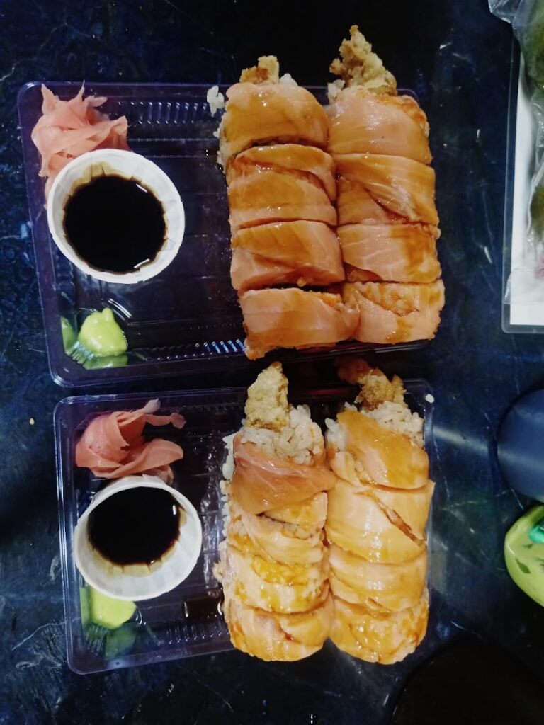 sushi poke 5 1 768x1024