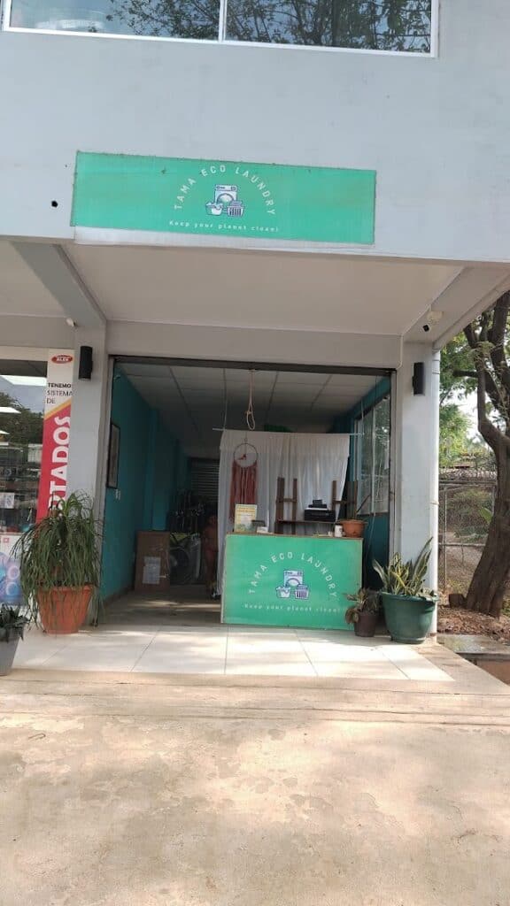 tama eco laundry 1 1 576x1024
