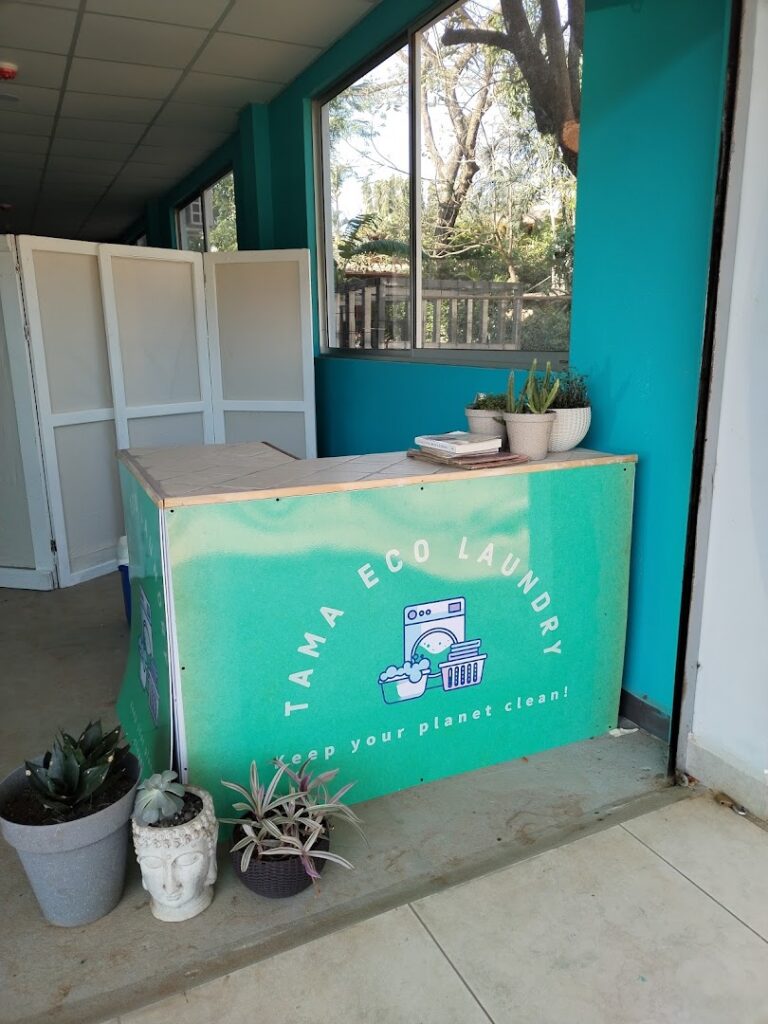 tama eco laundry 2 1 768x1024