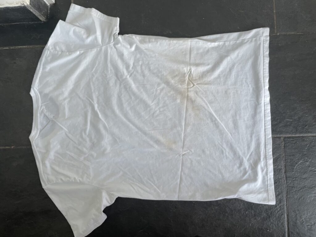 tama eco laundry 3 1 1024x768