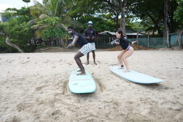 tama surf lessons 2 1 768x512