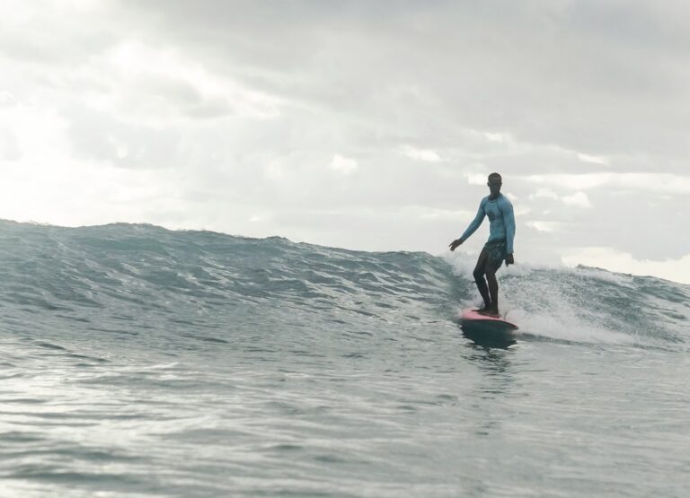 tama surf lessons 3 1 768x555