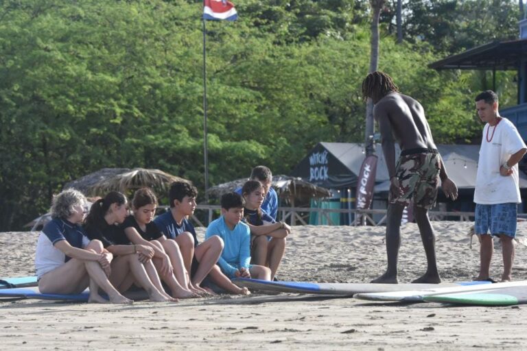 tama surf lessons 4 1 768x512