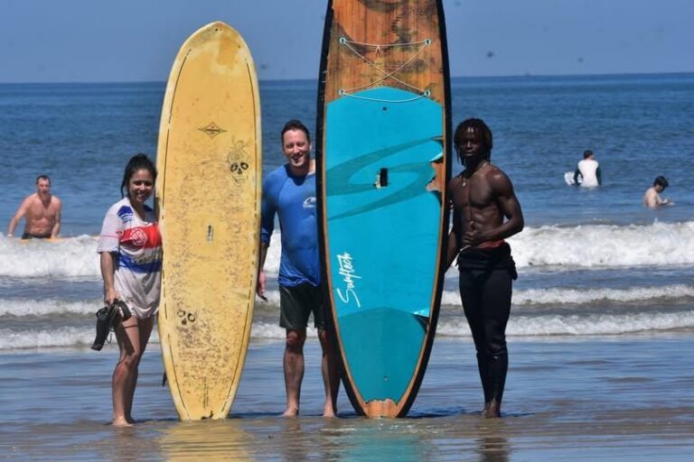 tama surf lessons 5 1 768x512