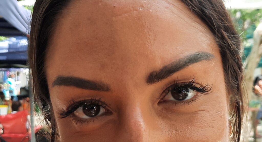 tamarindo eyelashes eyelash extensions and brow bar 3 1 1024x556