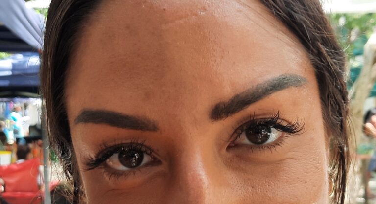tamarindo eyelashes eyelash extensions and brow bar 3 1 768x417