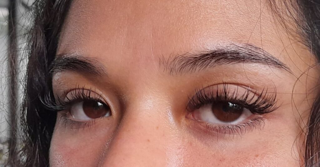tamarindo eyelashes eyelash extensions and brow bar 4 1 1024x536