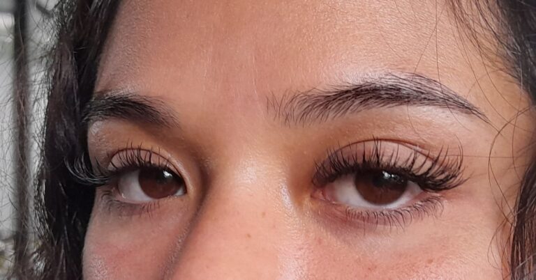 tamarindo eyelashes eyelash extensions and brow bar 4 1 768x402