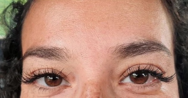 tamarindo eyelashes eyelash extensions and brow bar 5 1