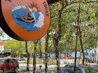 Tamarindo Surf & Tours in Tamarindo, Costa Rica