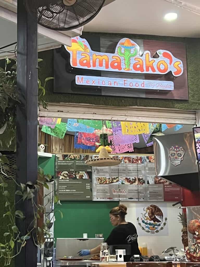 tamatacos 1 1 768x1024