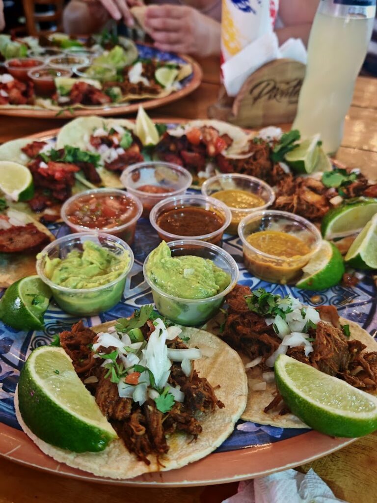 tamatacos 2 1 768x1024