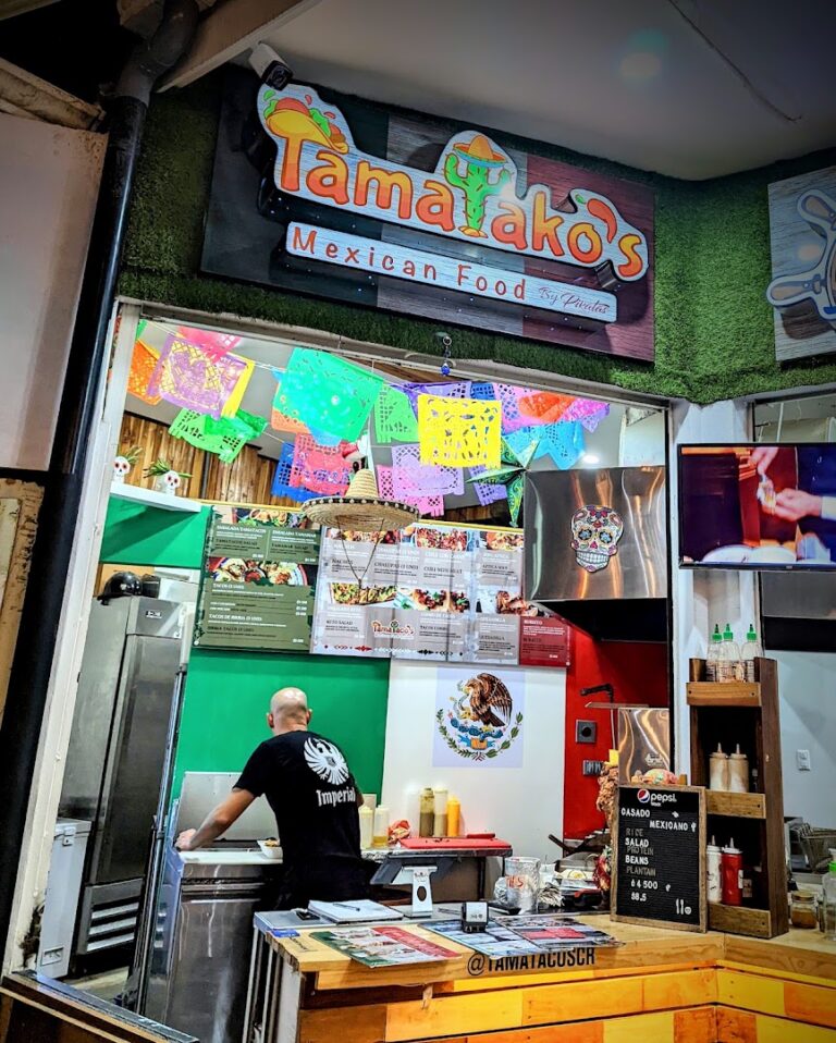 tamatacos 3 1 768x958