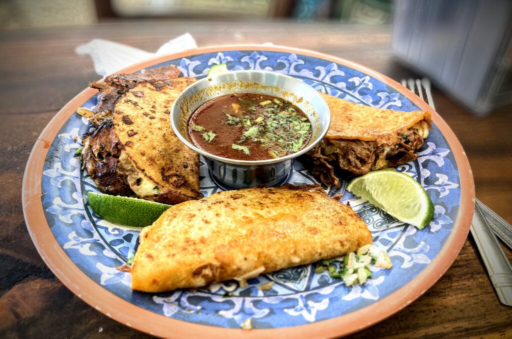 tamatacos 4 1 1024x679