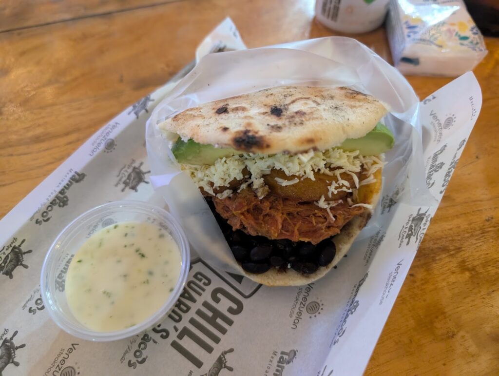 tamatacos 5 1 1024x771