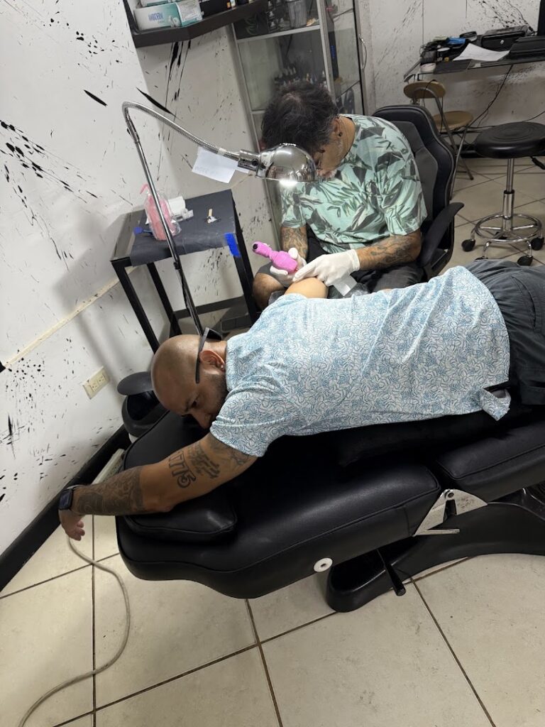tattooanis tattoo body piercing 2 1 768x1024